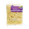 Frites, verse (Albert Heijn)
