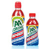AA Drink Pro Energy (United Sport Drinks)