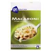 Macaroni (Albert Heijn)
