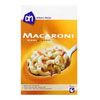 Macaroni meergranen (Albert Heijn)