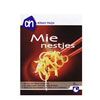 Mie nestjes (Albert Heijn)