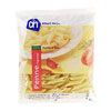 Penne rigate (Albert Heijn)