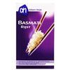Basmati Rijst (Albert Heijn)