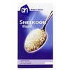 Rijst, snelkook (Albert Heijn)