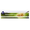 Biologische Volkoren Spaghetti (Albert Heijn)
