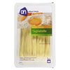 Tagliatelle (Albert Heijn)