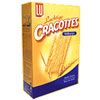 Cracotte Volkorenmeel Tarwebloem (Liga)