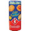 Echte Beschuit (Bolletje)