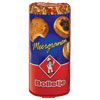 Meergranen Beschuit (Bolletje)