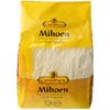 Mihoen (Conimex)