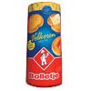 Volkoren Beschuit (Bolletje)