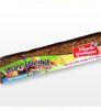 Ware Wieger Kruidkoek (Wieger Ketellappers)