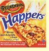 Happers Snelontbijt Naturel (Peijnenburg)