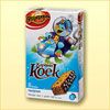 Kapitein Koek Rozijnen (Peijnenburg)