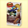 Kapitein Koek Melkchocoalde (Peijnenburg)