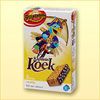 Kapitein Koek Vanille (Peijnenburg)