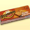 Oude Wijven Koek (Peijnenburg)
