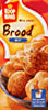Mix voor Wit Brood (Koopmans)