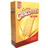 Cracotte Naturel (Liga)
