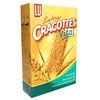 Cracotte Vital (LU)