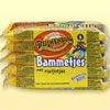 Bammetje met rozijnen, Kapitein Koek (Peijnenburg)