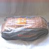 Batavenbrood Meergranen (Bakker Schat BV)