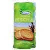 Biologisch Volkoren Beschuit (Albert Heijn)