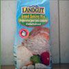 Broodmix, ciabatta (Landgut)
