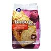 Broodmix, kaas-tomaat (Albert Heijn)