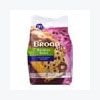 Broodmix, rozijnen (Albert Heijn)