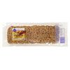 Ciabatta con noci (Albert Heijn)