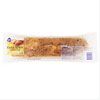 Ciabatta kaas en ui (albert heijn)