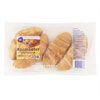 Roomboter Croissants (Albert Heijn)