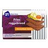 Fries roggebrood (Albert Heijn)