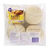 Kaiserbroodjes (Albert Heijn)