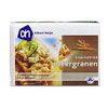 Knackebrd, meergranen (Albert Heijn)
