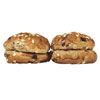 Muesli noten brood (Albert Heijn)