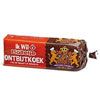 Ontbijtkoek Naturel Gesneden (Bolletje)