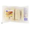 Petit pain, naturel (Albert Heijn)