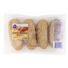 Petit pains wit, voorgebakken (Albert Heijn)