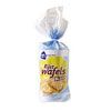 Rijstwafels kaas (Albert Heijn)