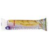 Stokbrood met knoflookboter (Albert Heijn)