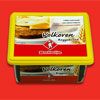 Roggebrood Volkoren (Bolletje)