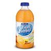 Fruitontbijt Sinaasappel Mango Light (Hero)