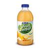 Fruitontbijt Sinaasappel Banaan (Hero)
