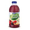 Fruitontbijt Bosvruchten (Hero)