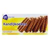 Kandijkoeken (Albert Heijn)