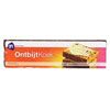 Ontbijtkoek naturel (Albert Heijn)