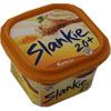 Slankie smeerkaas méditerranée (Frico)