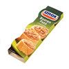 Boerenpaté (Unox)